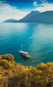 The Marmara Taksim - 6