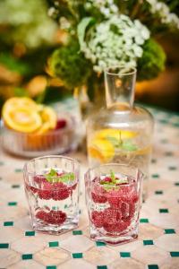 Classik Hackescher Markt - 30