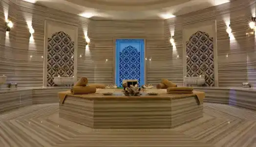 Royal Stay Palace - 97