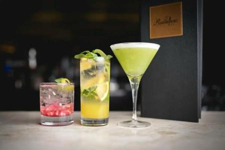 Hilton Cairo Heliopolis - 35