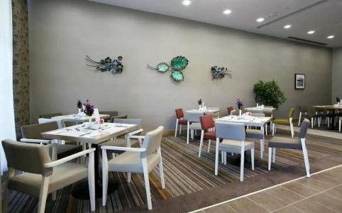 Hilton Garden Inn Erzincan - 76