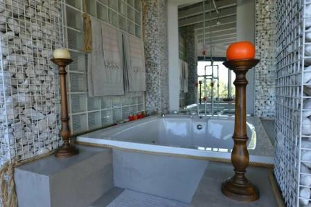 Ölüdeniz Loft - Adults Only - 25