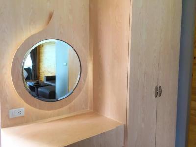 Mountain Resort Koh Lipe - 96