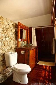 Cristal Resort - 21