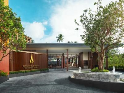 Avista Grande Phuket Karon - MGallery - 44