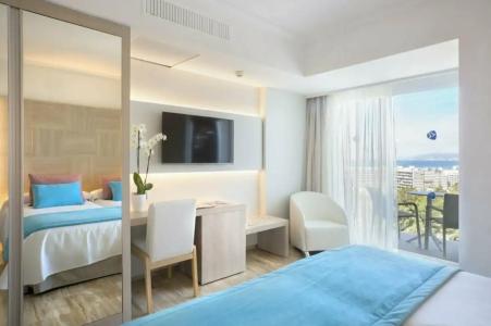 Grupotel Orient - 70