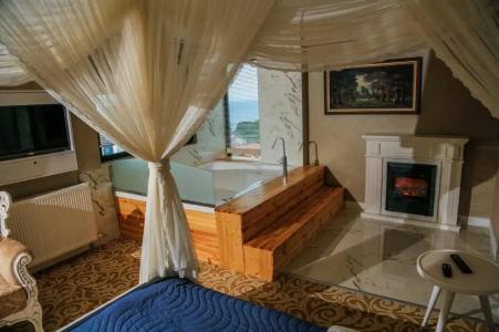 My Suit Residence - 57