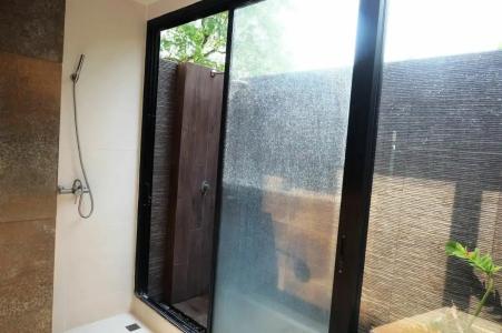 Plub Pla Koh Mak Retreat - 90