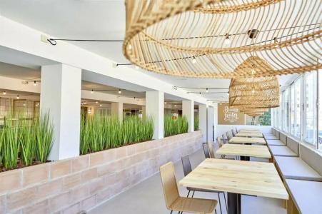 tent Capi Playa - 50