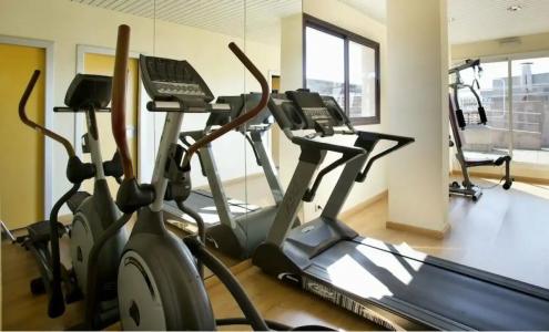 SB Ciutat de Tarragona - 78