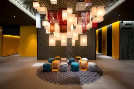 ibis Styles Bangkok Sukhumvit Phra Khanong - 72