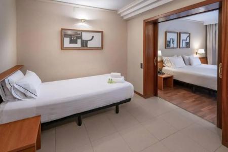 Ciudad de Castelldefels - 54