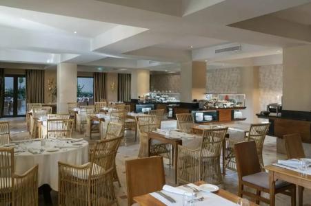 Vincci Selección La Plantación del Sur - 61