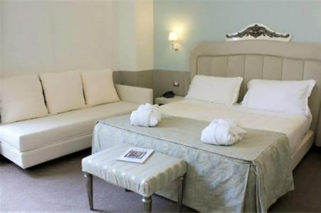 iHs Bari Oriente - 65