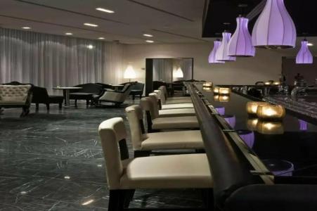 ARCOTEL John F Berlin - 63