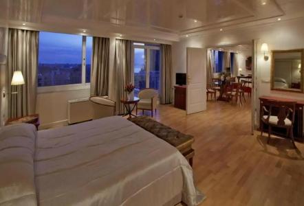 Piraeus Theoxenia - 31