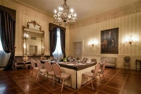 Grand Baglioni - 37