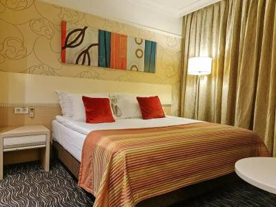 Pasapark Karatay - 20