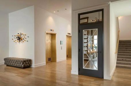 DoubleTree by Hilton Dallas - Love Field - 8