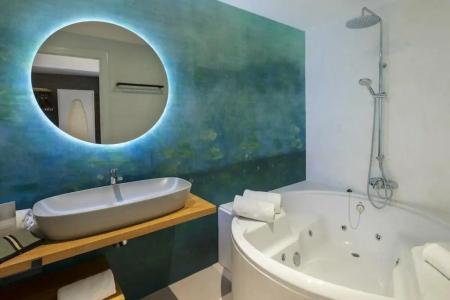 Spa Porto Cristo - 21