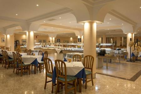 HSM Reina del Mar - 26