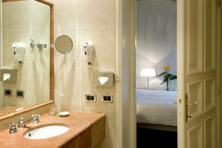 Sina Maria Luigia - 42