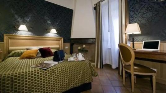 Duca d'Alba - Chateaux &s Collection - 91