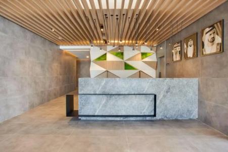 Lemon Tree, Jumeirah Dubai - 63