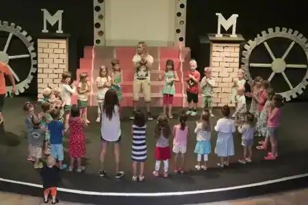 Novum Garden Side - 86