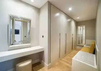 Radisson Blu, Kayseri - 67