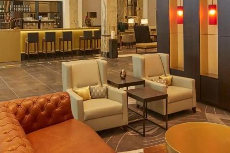 Reichshof Hamburg - 87