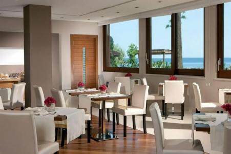 La Plage Resort - 93