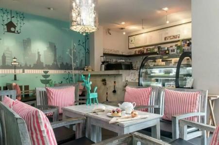 The Phoenix Bangkok - Suvarnabhumi Airport - 34