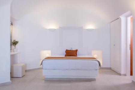 Amber Light Villas - 55