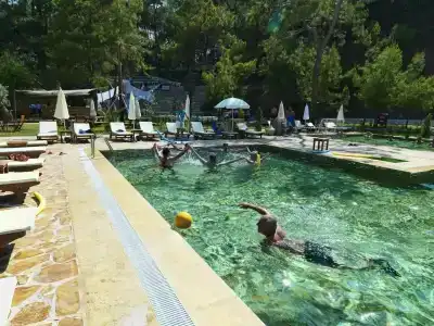 TUI BLUE Seno - Adults Only - 7