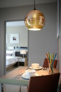 Amber Sukhumvit 85 - 41