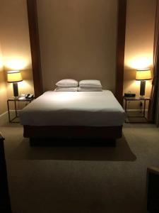 Hyatt Regency Cleveland at The Arcade - 28