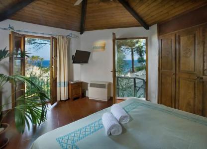 Arbatax Park Resort - Dune - 18