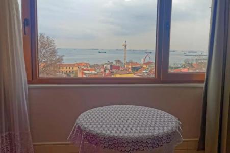 Ada Istanbul - 19