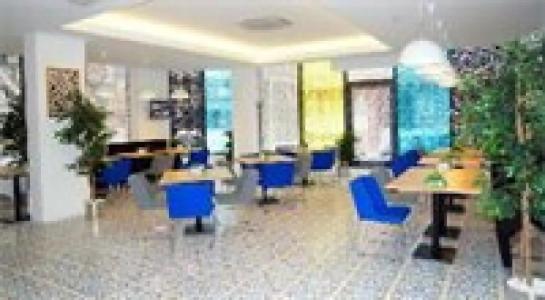 Tempo Suites Airport - 83