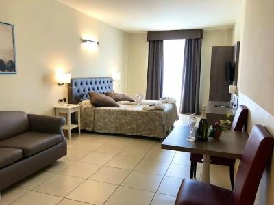 Lovere Resort & Spa - 76