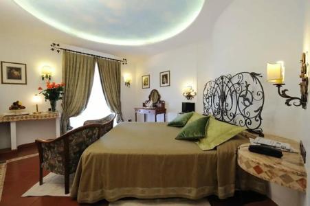 Farnese - 45