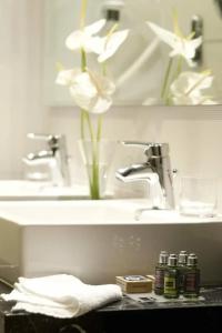 Barceló Cairo Pyramids - 84