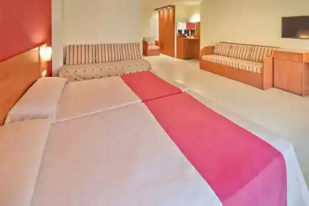 Montemar Maritim - 26