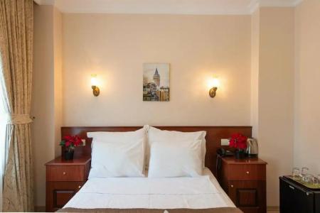 Sultanahmet Cesme - 85