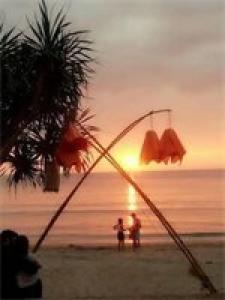 Lanta Seafront Resort - 6