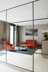 Hôtel Le Relais Saint Charles - 81