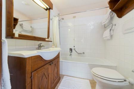 TH La Thuile - Planibel - 83