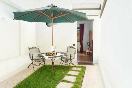 Terranobile Metaresort - 32