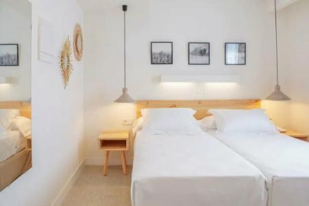 HM Alma Beach - Adults Only - 50